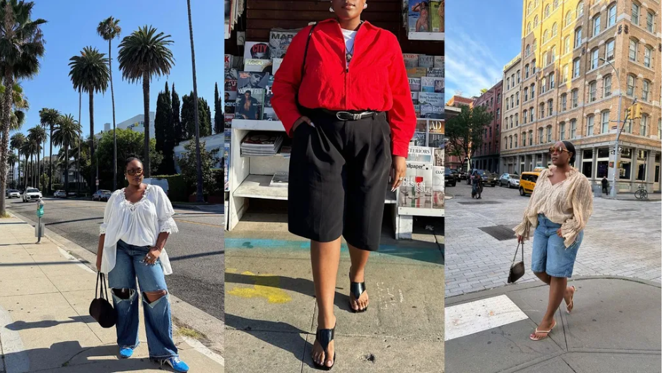 34 Summer Staples That Have "OMG, Where Did You Get That?" Written All Over Them