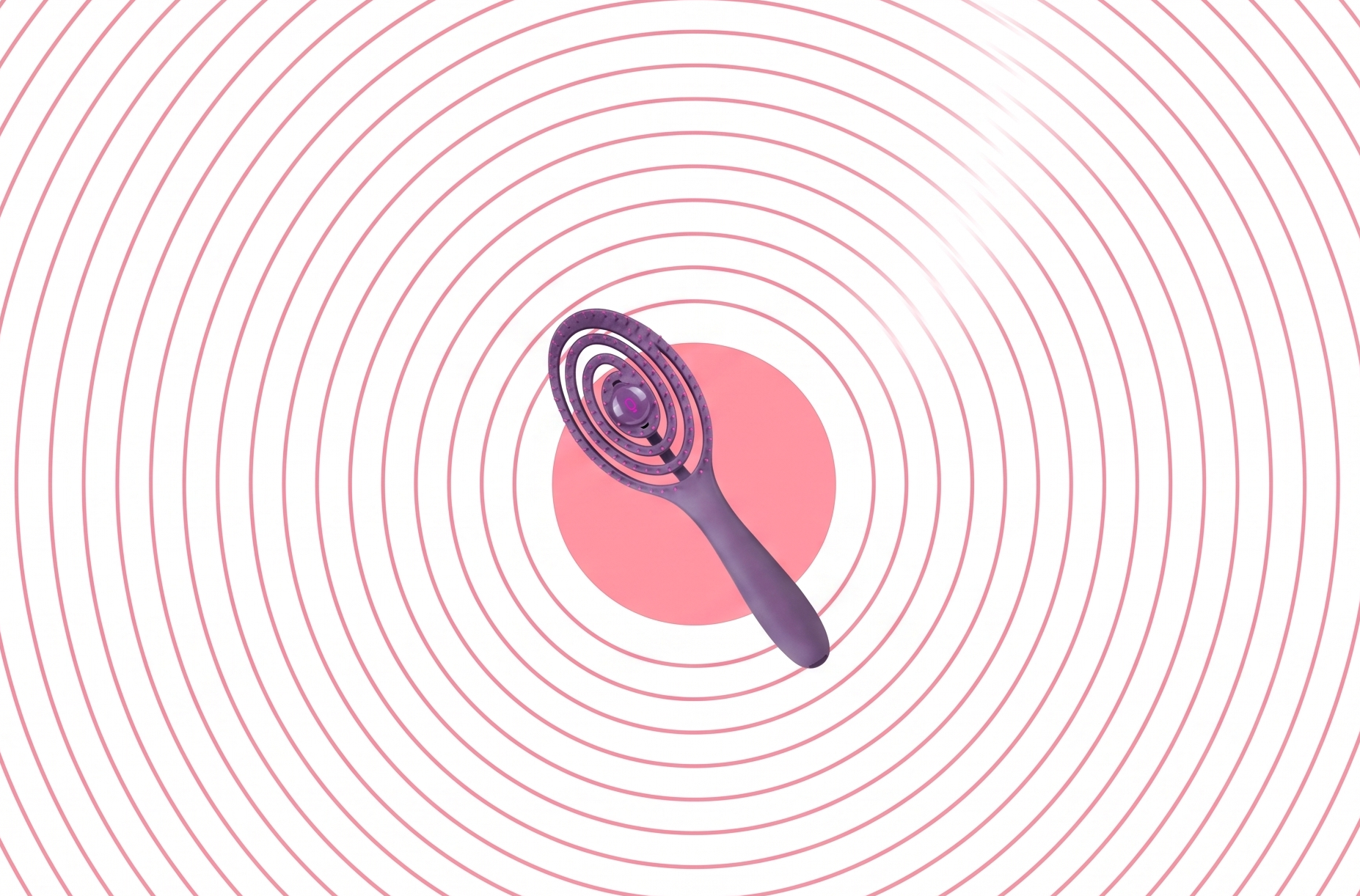 Mark My Words: This Hair Tool Will Be the Next Big Thing