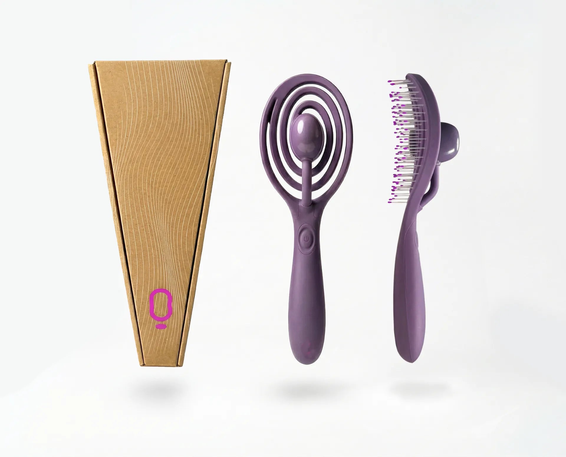 OO!brush